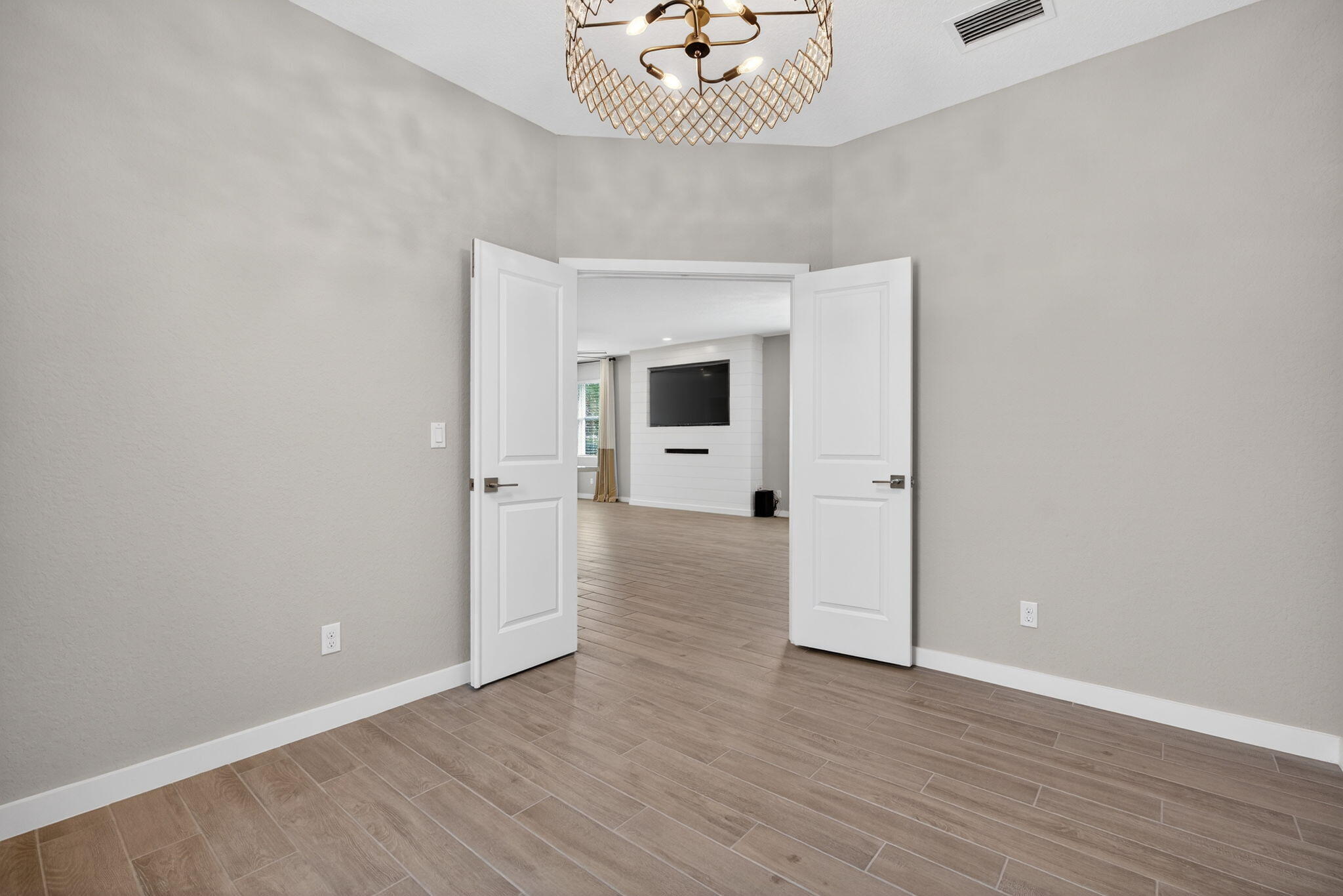 Hobe Sound, Florida, 33455, United States, 2 Bedrooms Bedrooms, ,2 BathroomsBathrooms,Residential,For Sale,2000566