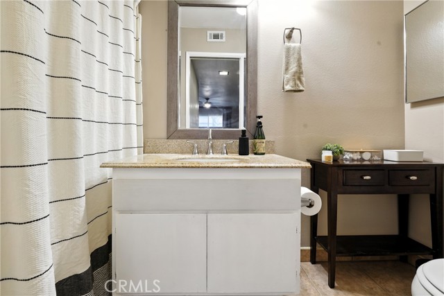 Corona, California, 92882, United States, 2 Bedrooms Bedrooms, ,2 BathroomsBathrooms,Residential,For Sale,1935171