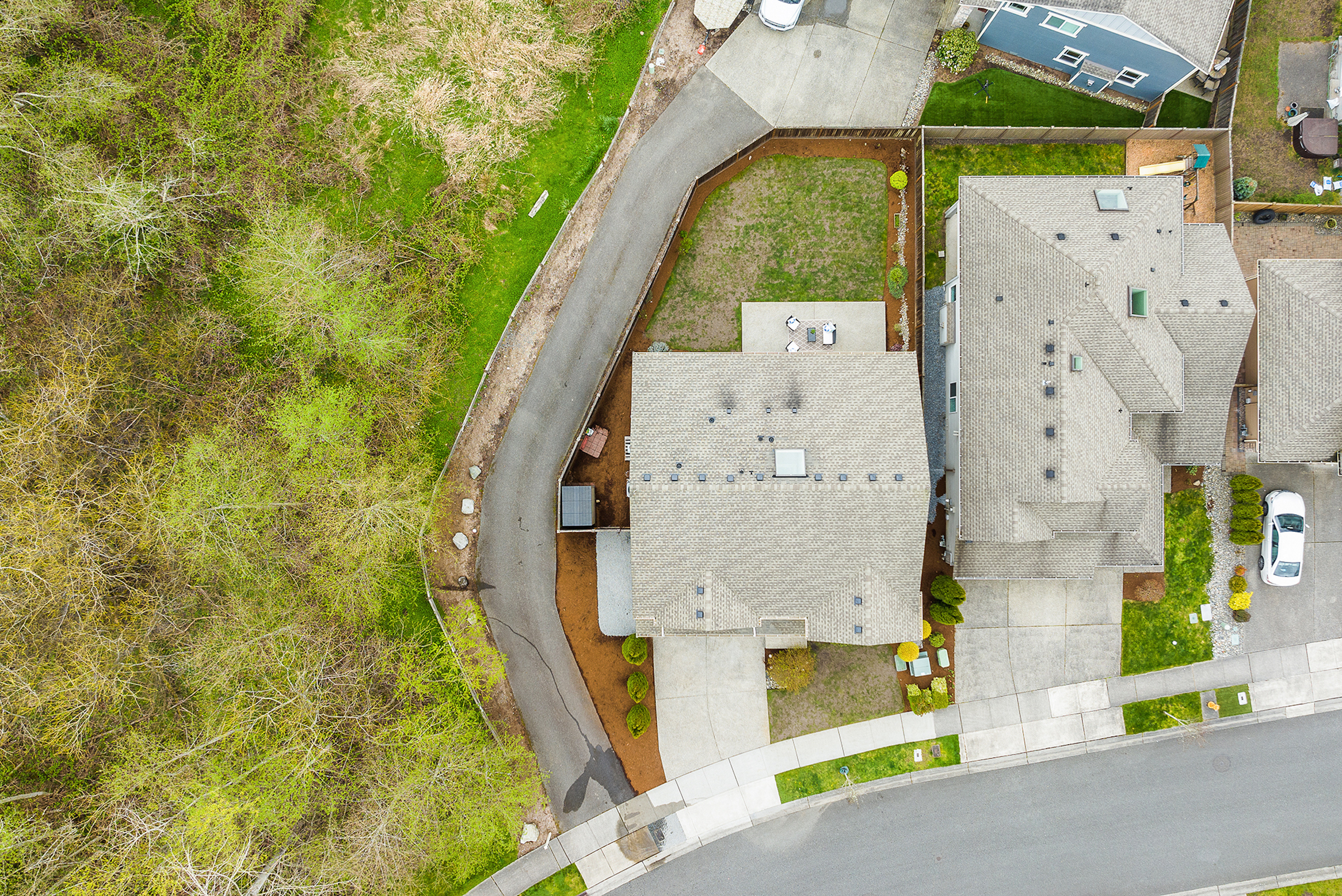  Bright & Cozy Foxglove Hill Home - 物件實景