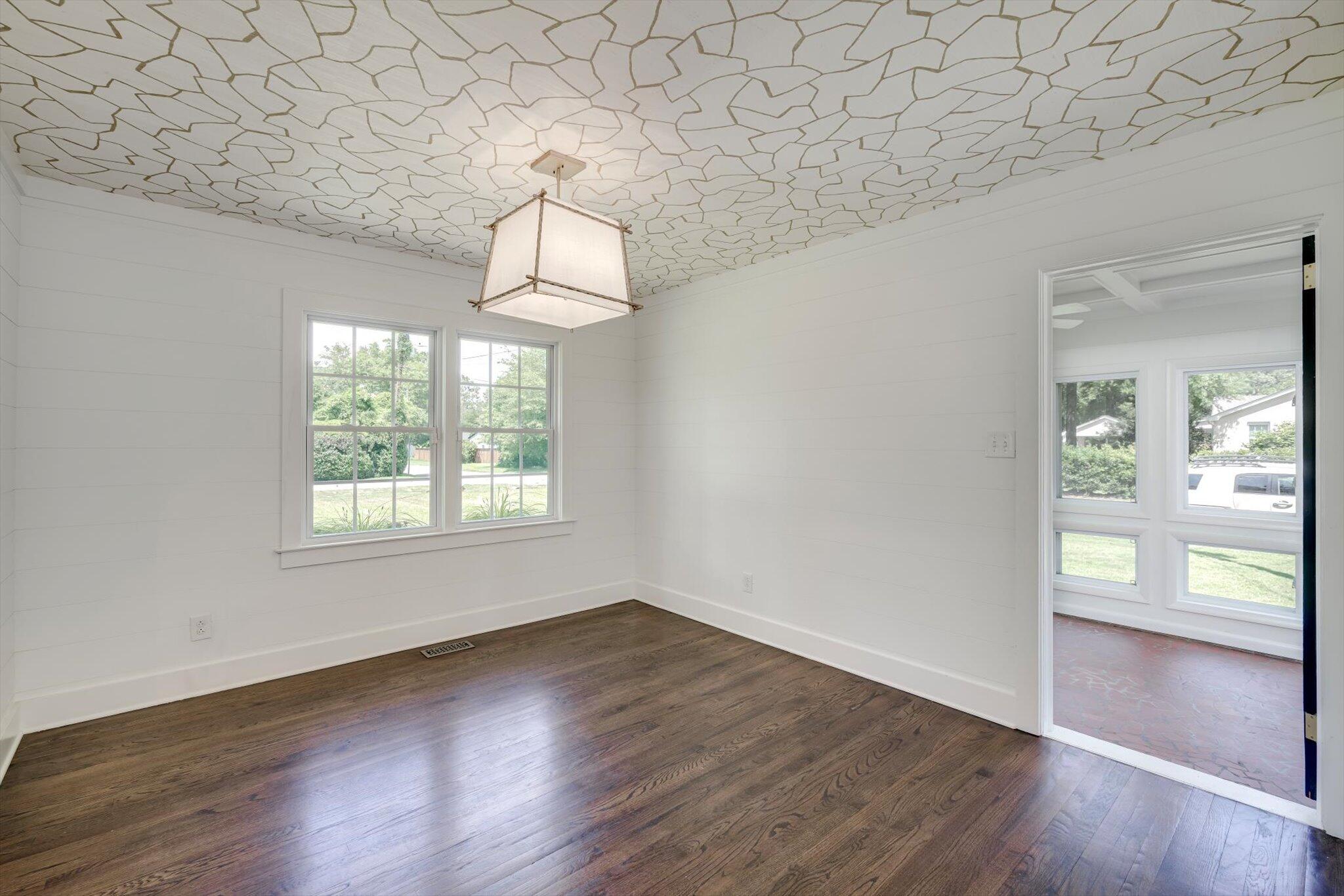 Aiken, South Carolina, 29801, United States, 3 Bedrooms Bedrooms, ,3 BathroomsBathrooms,Residential,For Sale,1849838