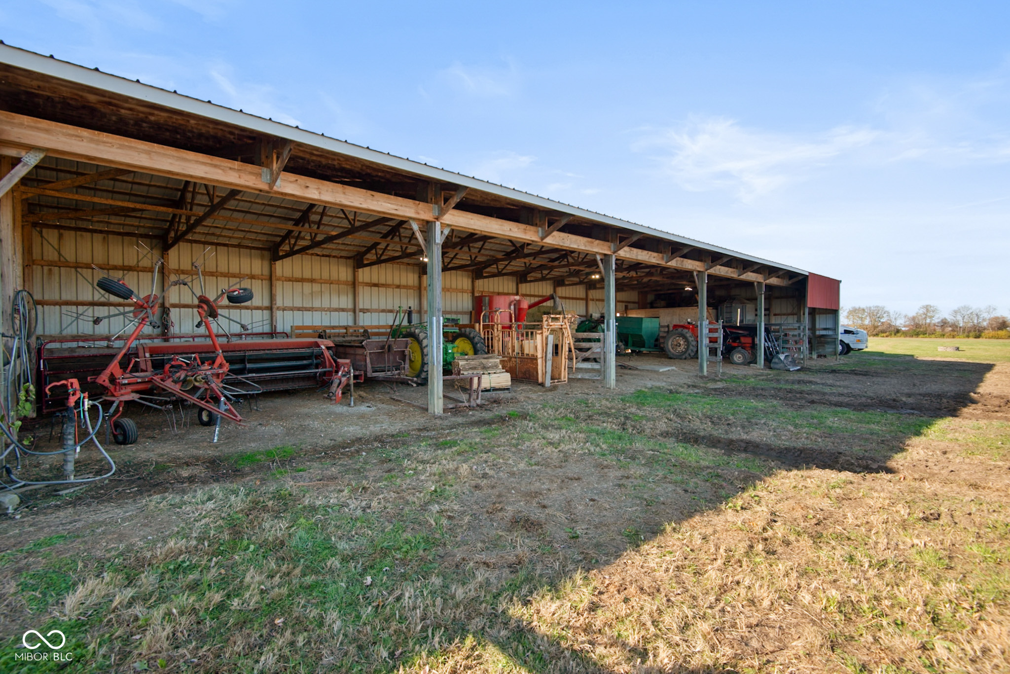 Edinburgh, Indiana, 46124, United States, 3 Bedrooms Bedrooms, ,2 BathroomsBathrooms,Residential,For Sale,1994228