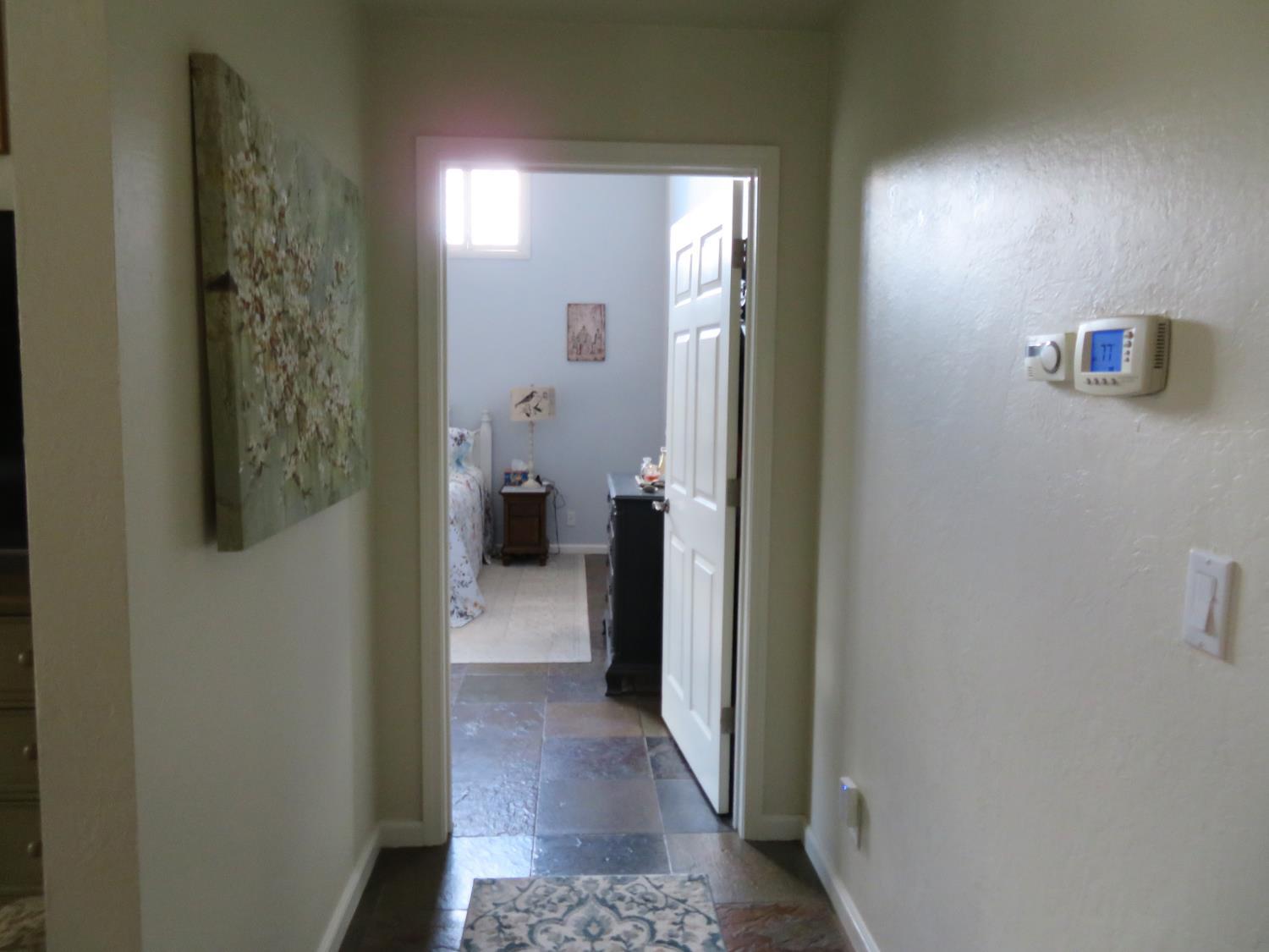 Oakdale, California, 95361, United States, 3 Bedrooms Bedrooms, ,2 BathroomsBathrooms,Residential,For Sale,1942703