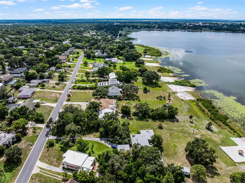 Lake Wales, Florida, 33853, United States, 4 Bedrooms Bedrooms, ,4 BathroomsBathrooms,Residential,For Sale,1927292
