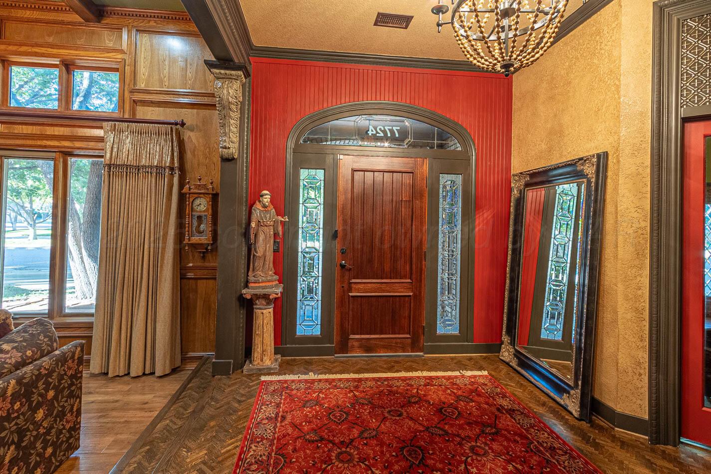 Amarillo, Texas, 79121, United States, 4 Bedrooms Bedrooms, ,1 BathroomBathrooms,Residential,For Sale,1989521