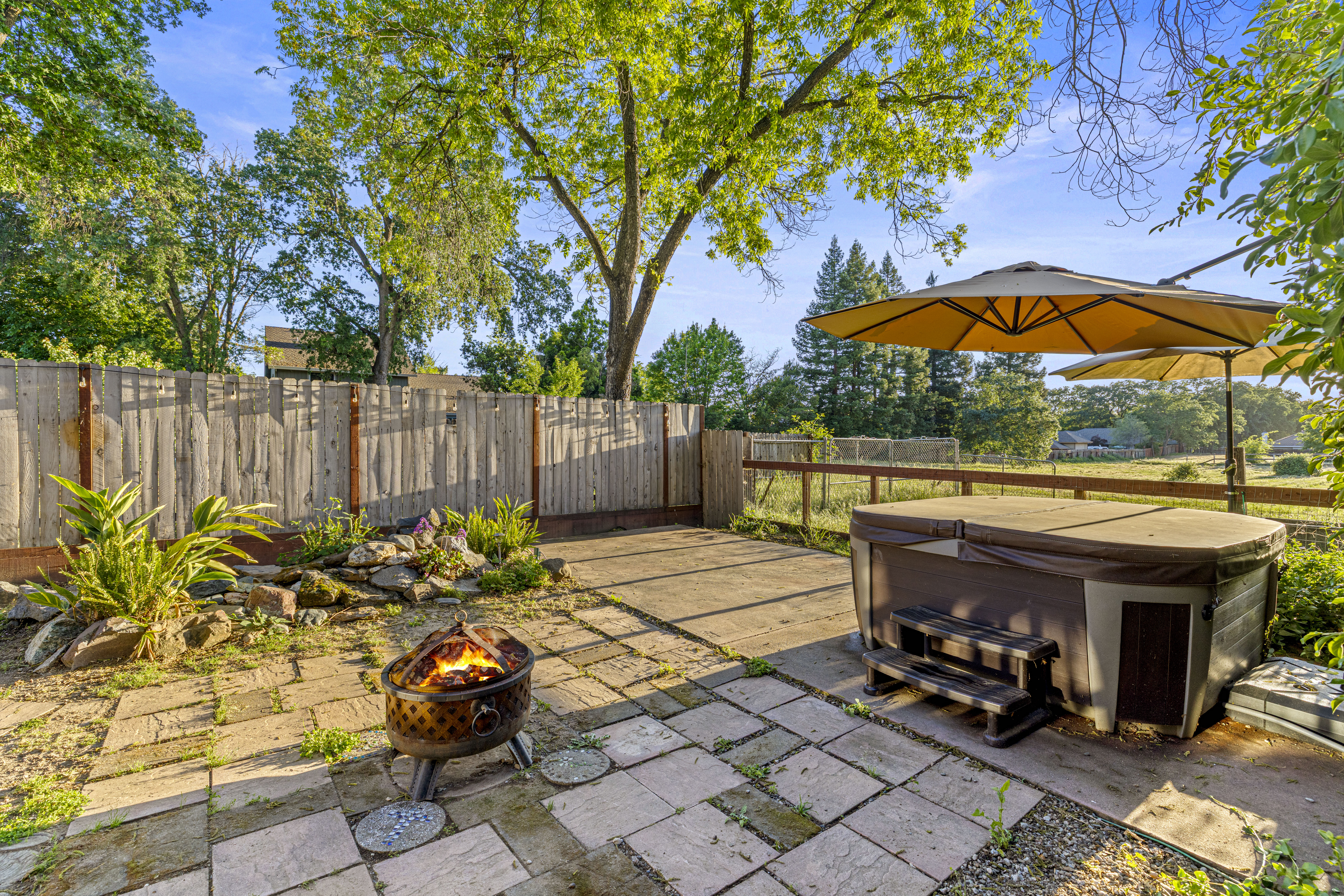  6005 Beech Avenue, Orangevale, CA 95662 - 物件實景