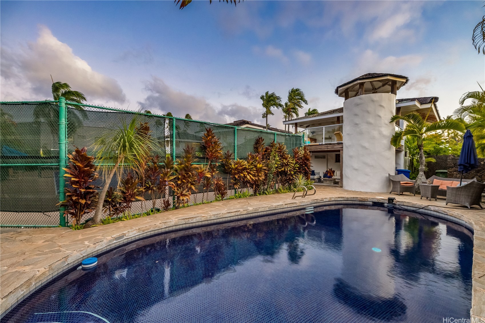 Honolulu, Hawaii, 96816, United States, ,Residential,For Sale,1947055