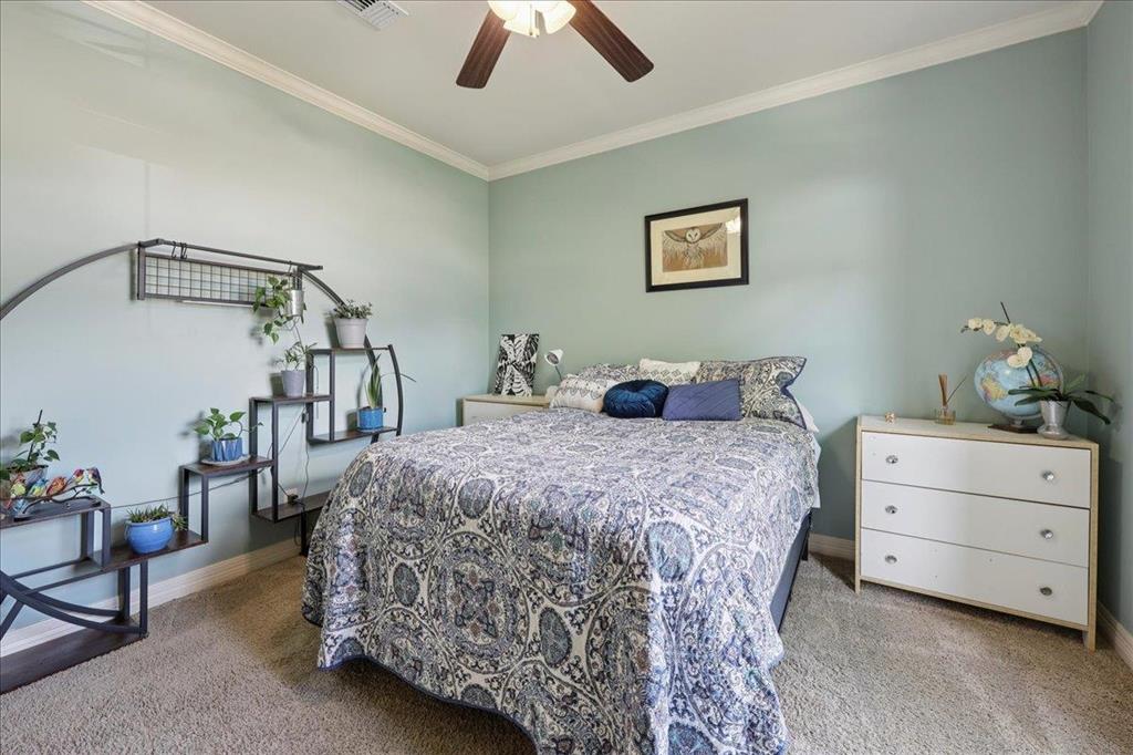 Lumberton, Texas, 77657, United States, 4 Bedrooms Bedrooms, ,Residential,For Sale,1913512