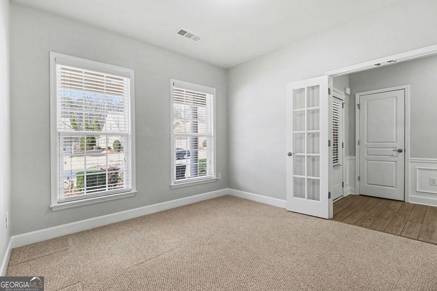 Suwanee, Georgia, 30024, United States, 3 Bedrooms Bedrooms, ,2 BathroomsBathrooms,Residential,For Sale,2015199