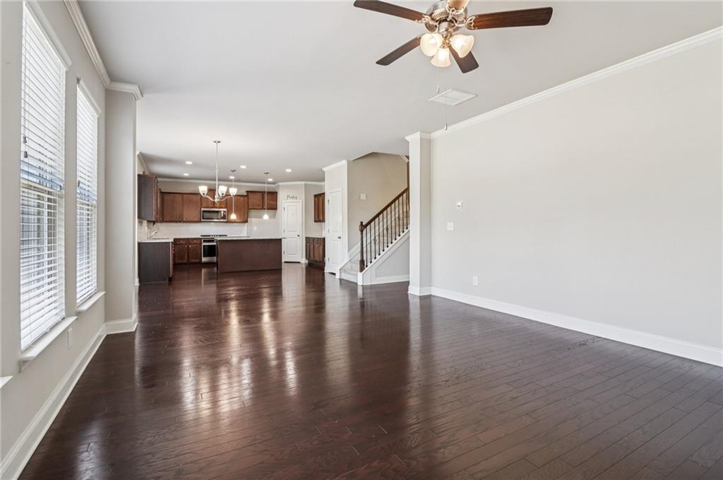 Monroe, Georgia, 30656, United States, 4 Bedrooms Bedrooms, ,3 BathroomsBathrooms,Residential,For Sale,2029639