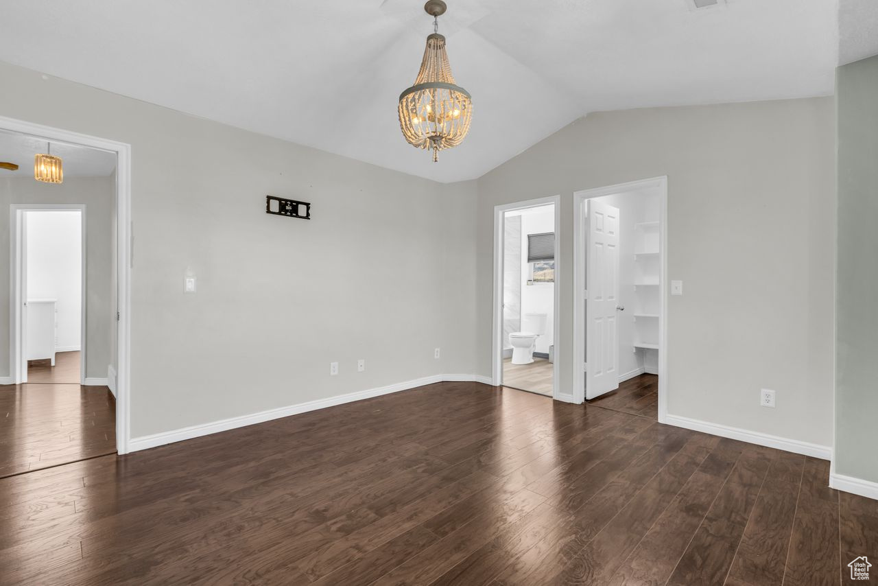 West Valley City, Utah, 84128, United States, 4 Bedrooms Bedrooms, ,3 BathroomsBathrooms,Residential,For Sale,1949821