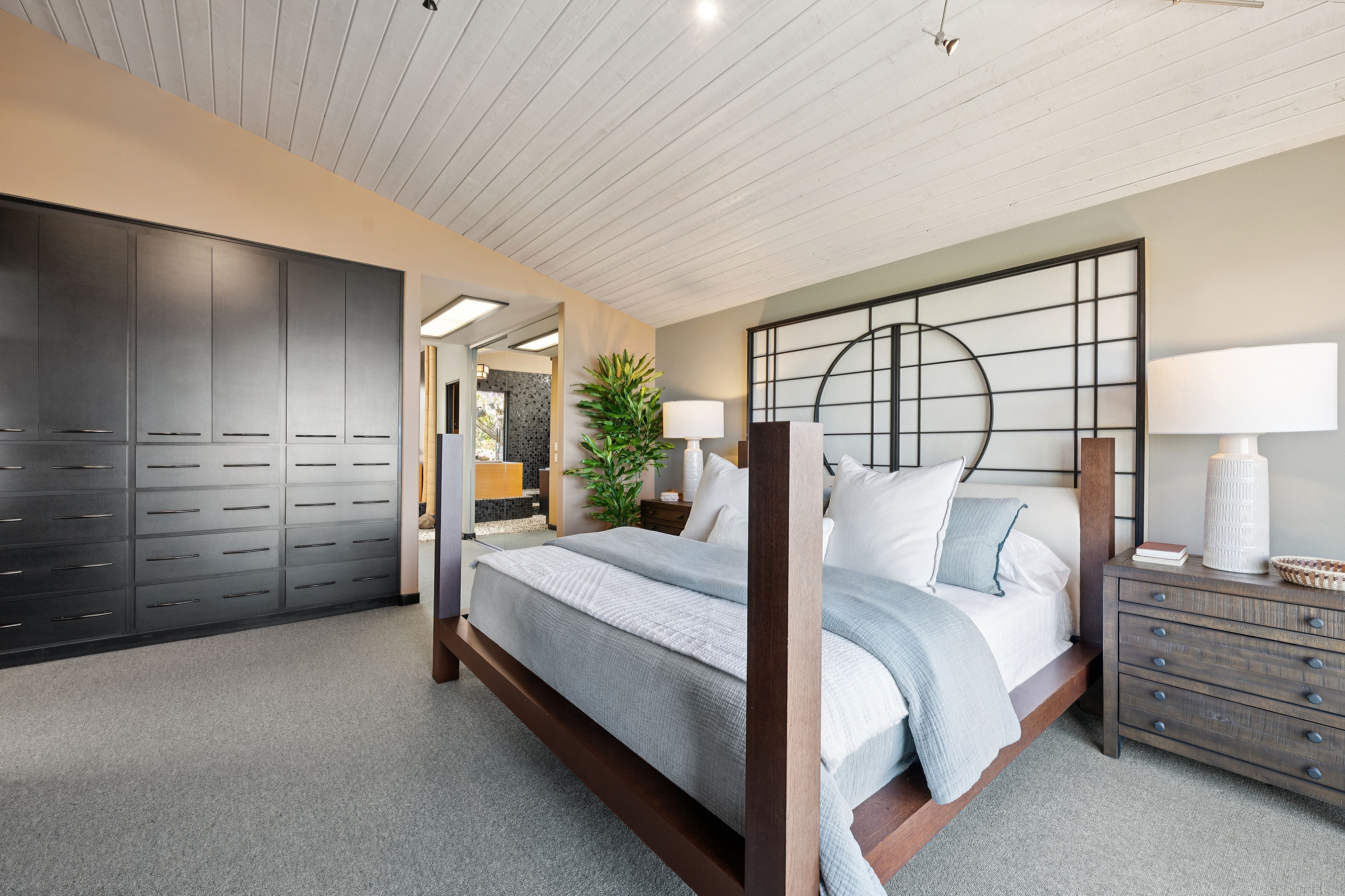  Majesty of the Pacific Ocean meets modern luxury living - 物件實景