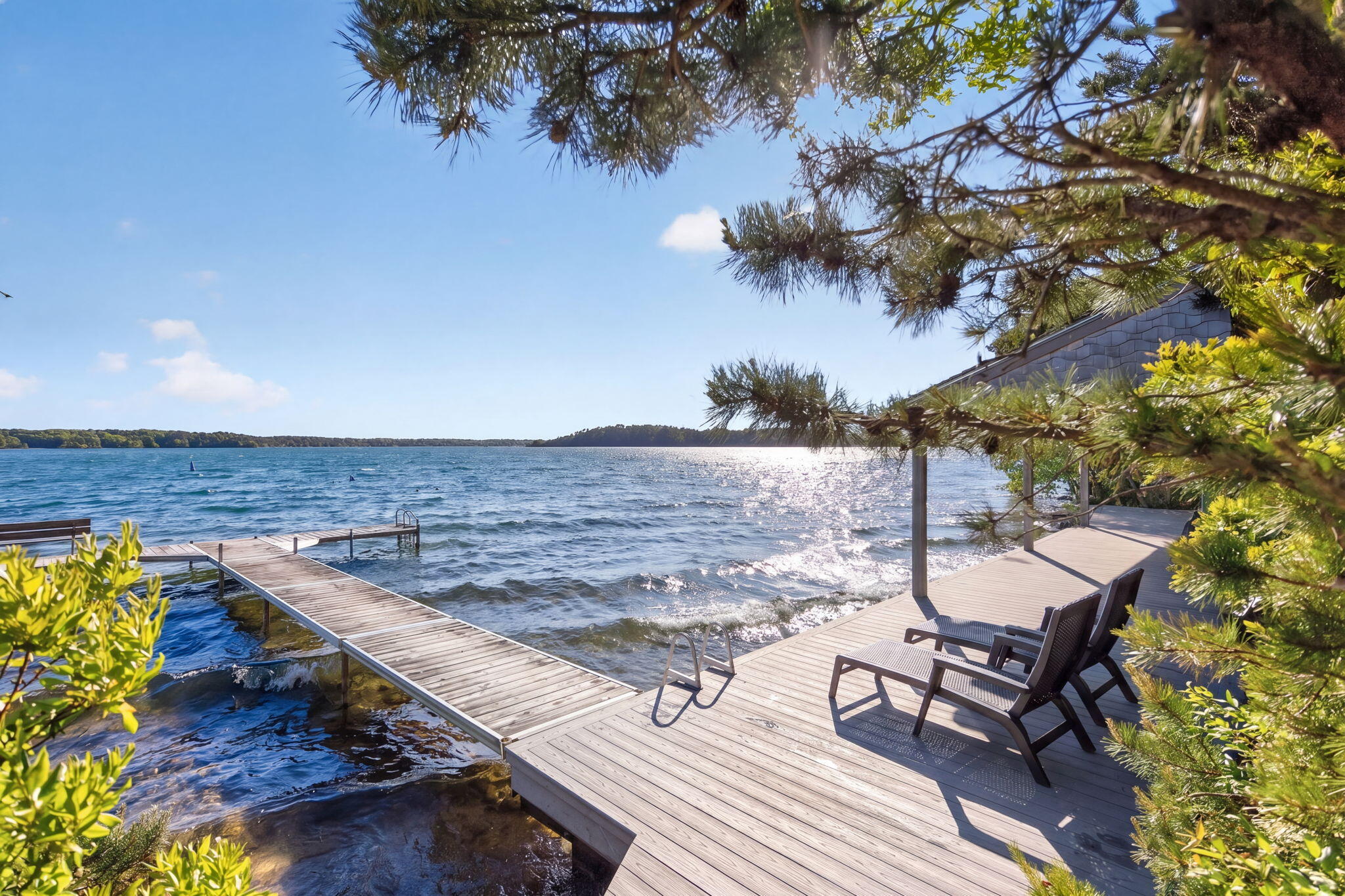  7 Valley Road, Brewster, MA, 02631 - 物件實景