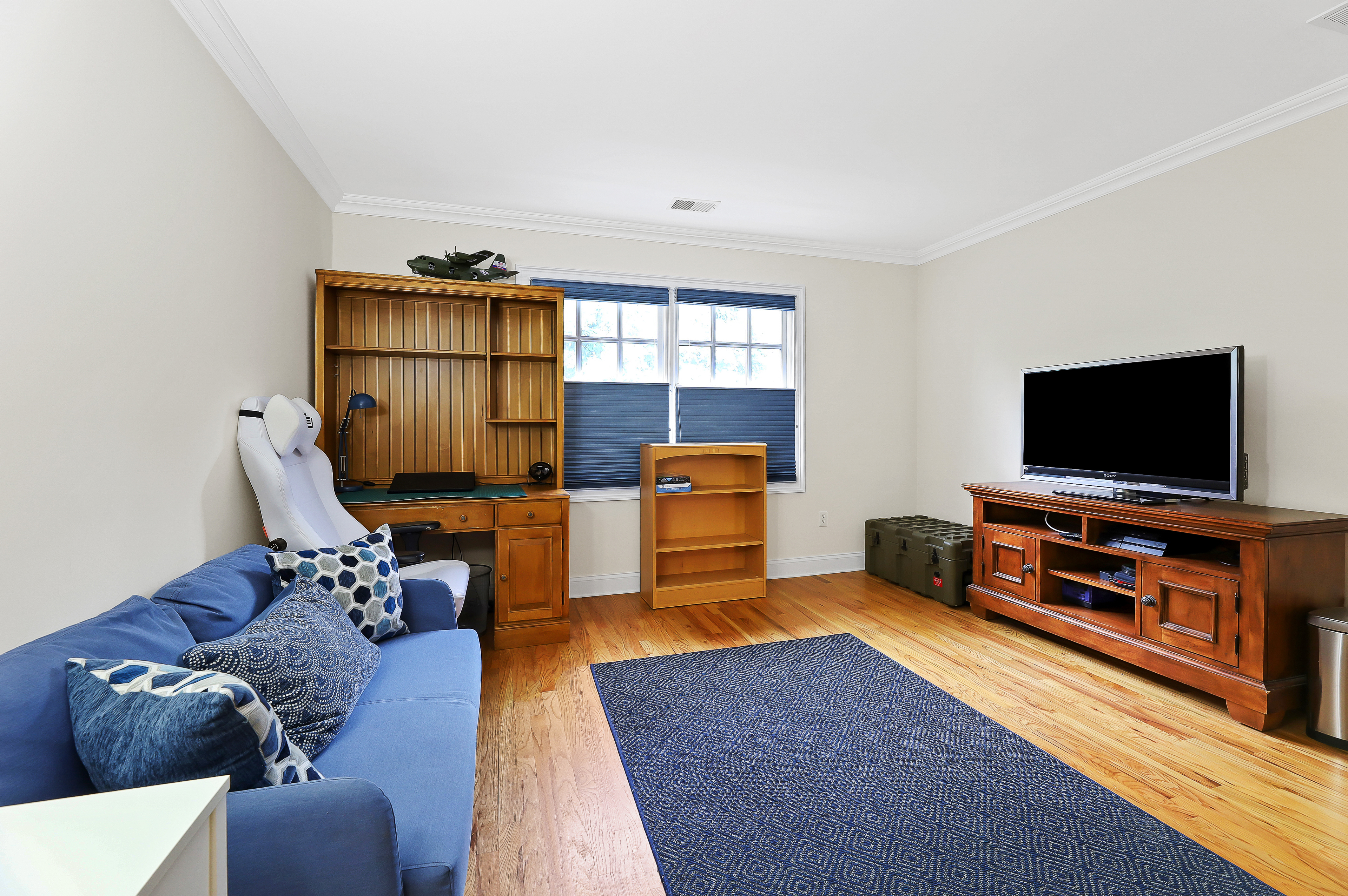  22 Meadow Lake Drive, Mahwah, NJ 07430 - 物件實景