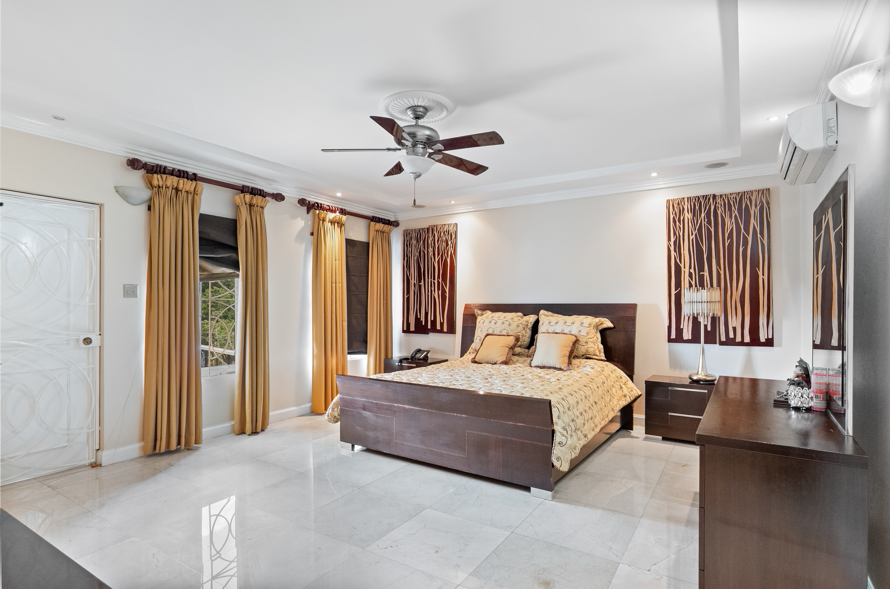  Lot 307 & 308 Vista Del Mar, Drax Hall, St. Ann - 物件實景