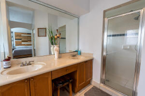 Lake Worth, Florida, 33467, United States, 4 Bedrooms Bedrooms, ,3 BathroomsBathrooms,Residential,For Sale,1887798