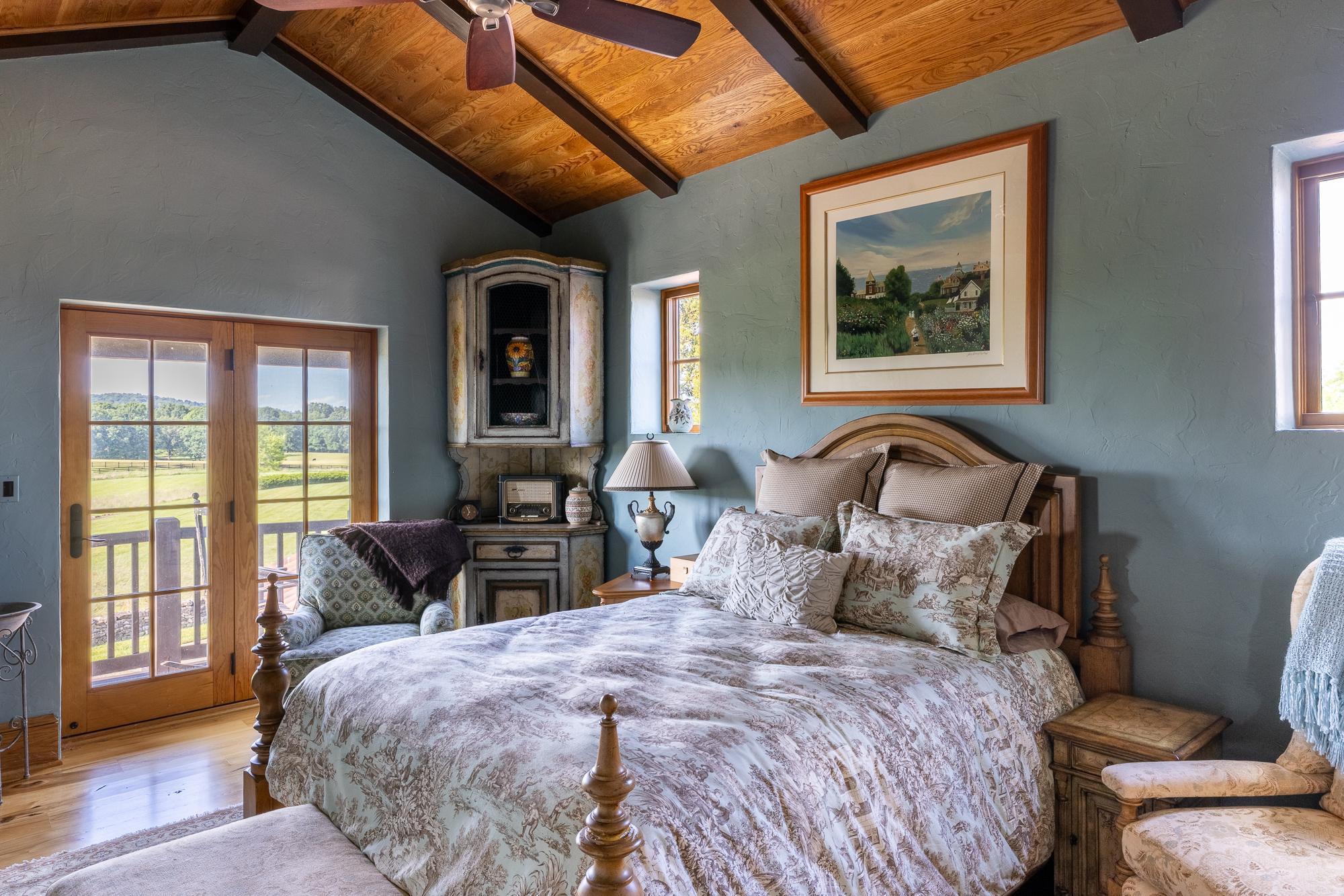  2525 Gibson Court, Delaplane, VA, 20144 - 物件實景