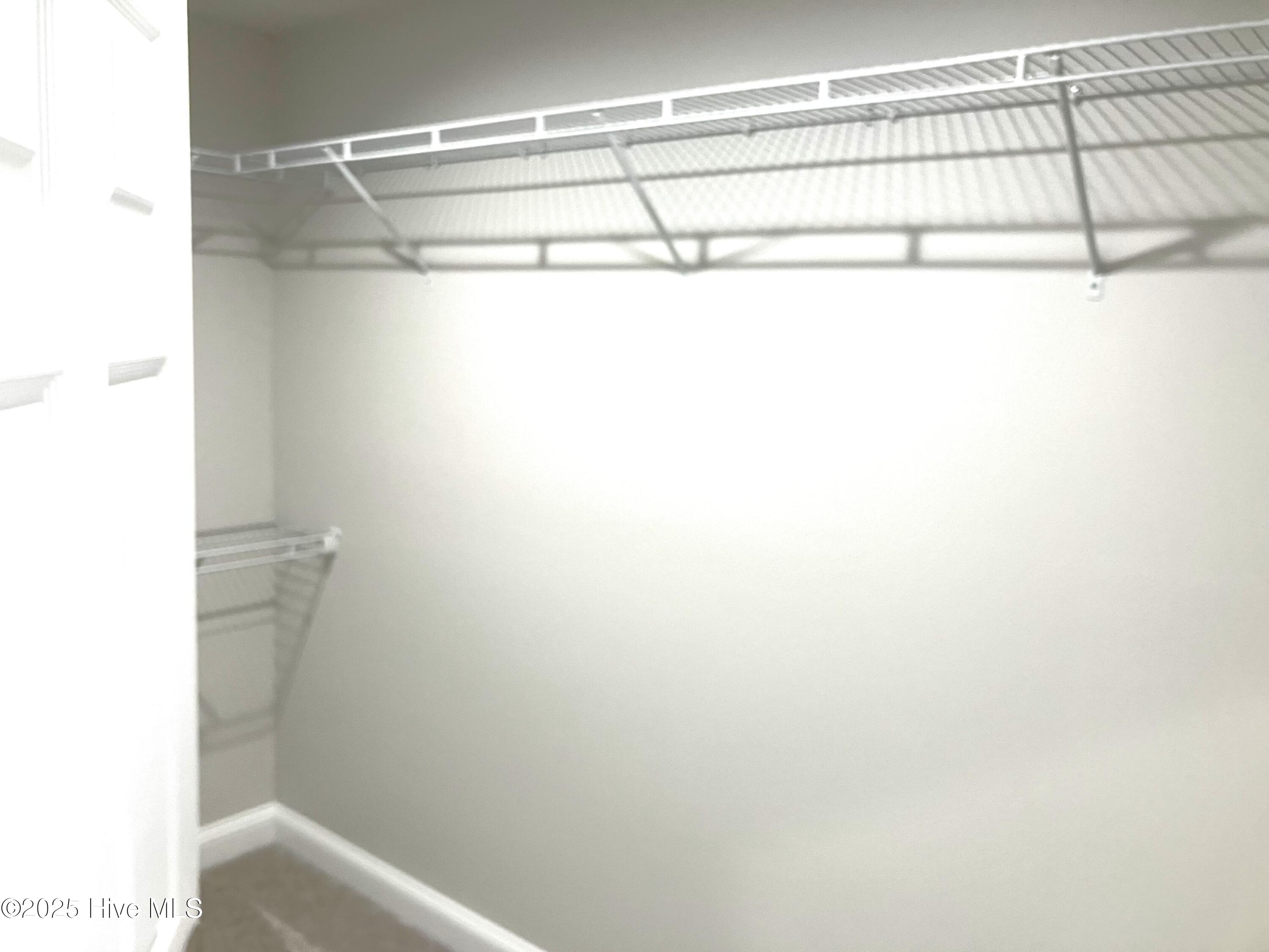 Jacksonville, North Carolina, 28546, United States, 5 Bedrooms Bedrooms, ,3 BathroomsBathrooms,Residential,For Sale,1980601