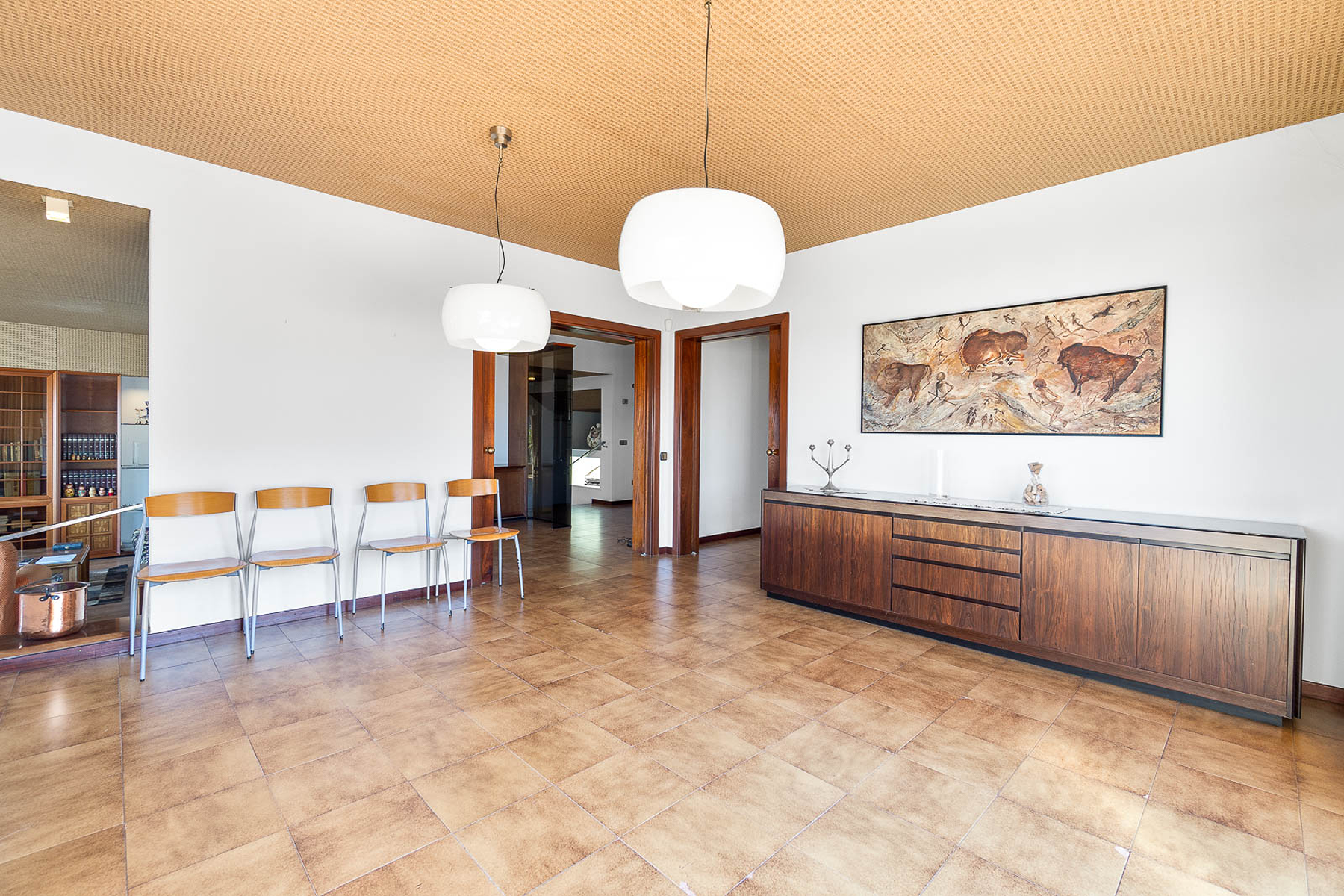  Distinguished Mediterranean-Style Villa in Roses, Costa Brava - 物件實景