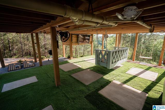 Clanton, Alabama, 35046, United States, 2 Bedrooms Bedrooms, ,1 BathroomBathrooms,Residential,For Sale,1980406