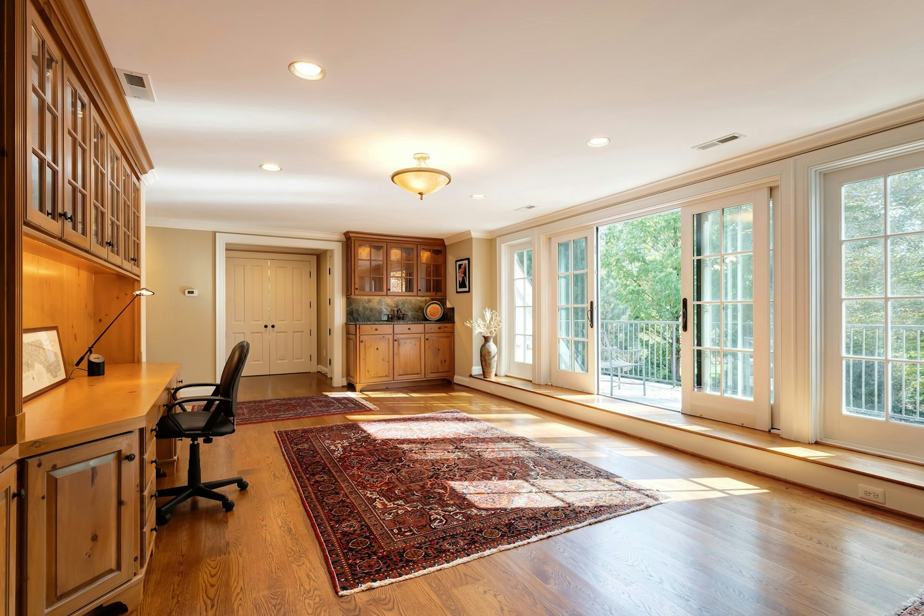  13223 Loyalty Road, Leesburg, VA 20176 - 物件實景