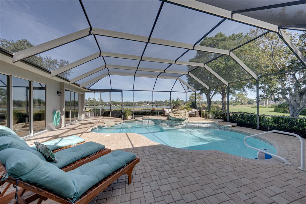 Plant City, Florida, 33566, United States, 4 Bedrooms Bedrooms, ,3 BathroomsBathrooms,Residential,For Sale,1996052