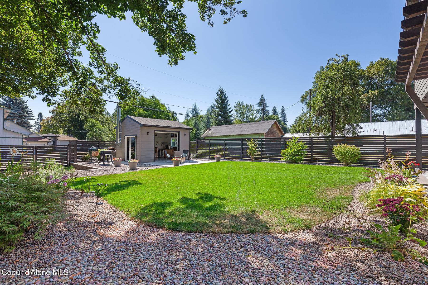 Coeur d'Alene, Idaho, 83814, United States, 4 Bedrooms Bedrooms, ,3 BathroomsBathrooms,Residential,For Sale,2035342