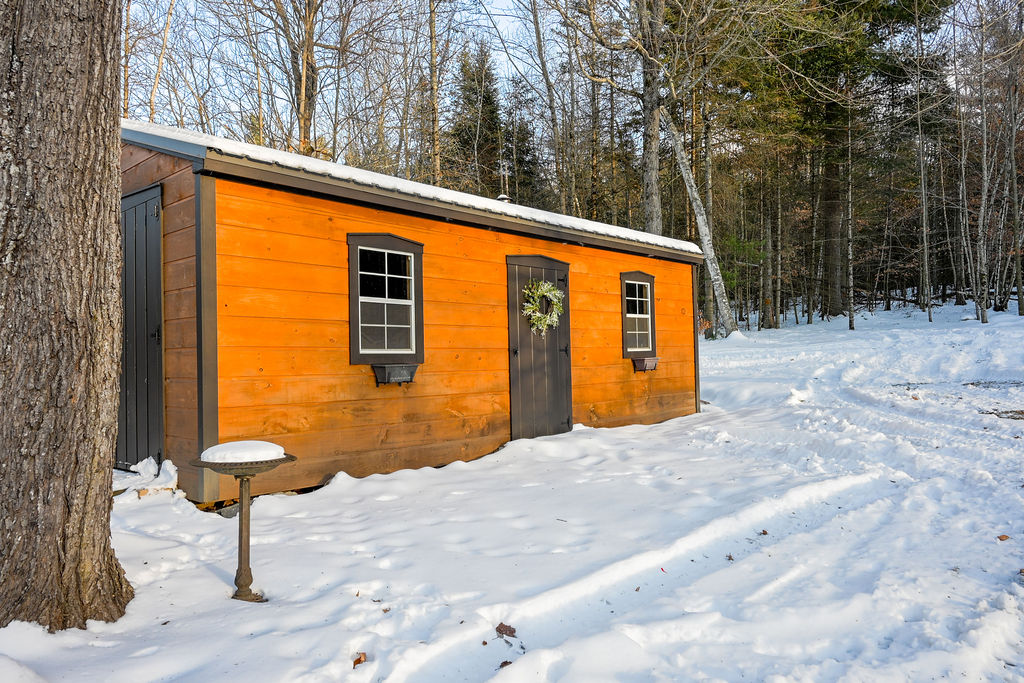 Sidney, Maine, 04330, United States, 3 Bedrooms Bedrooms, ,3 BathroomsBathrooms,Residential,For Sale,2007765