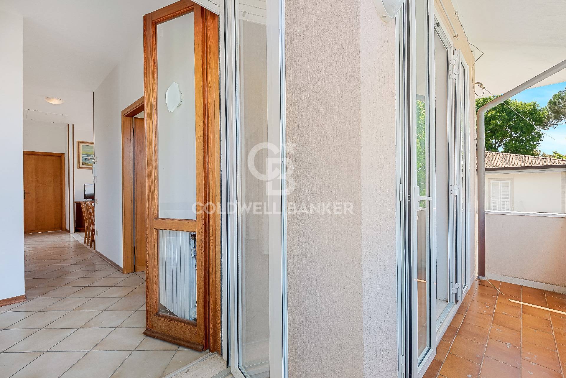 Via Asmara, Pietrasanta, Lucca, 55045, IT, 3 Bedrooms Bedrooms, ,1 BathroomBathrooms,Residential,For Sale,Via Asmara,1537381