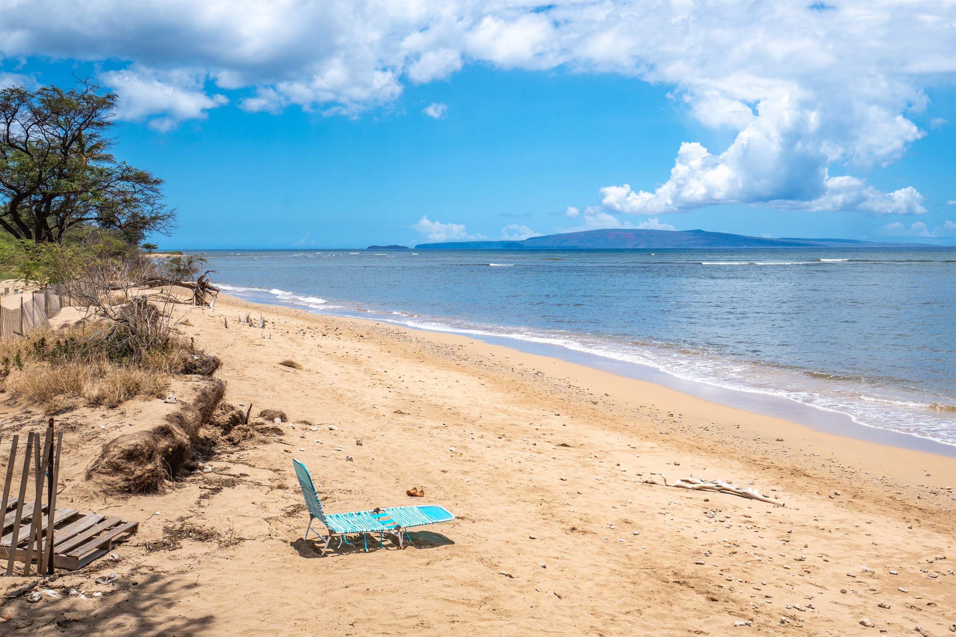 Kihei, Hawaii, 96753, United States, 2 Bedrooms Bedrooms, ,2 BathroomsBathrooms,Residential,For Sale,1867165