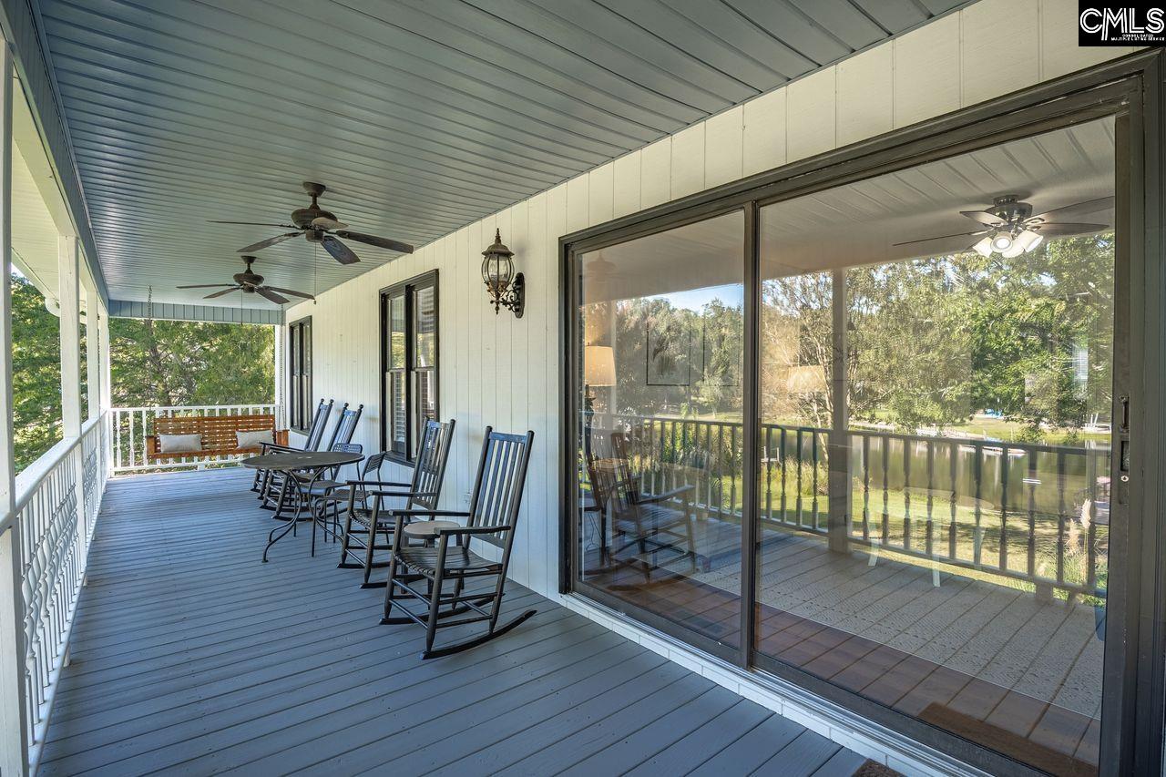 Prosperity, South Carolina, 29127, United States, 3 Bedrooms Bedrooms, ,2 BathroomsBathrooms,Residential,For Sale,1951089