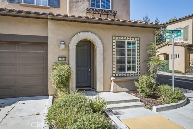Spring Azure Way, Nipomo, CA 93444 #1