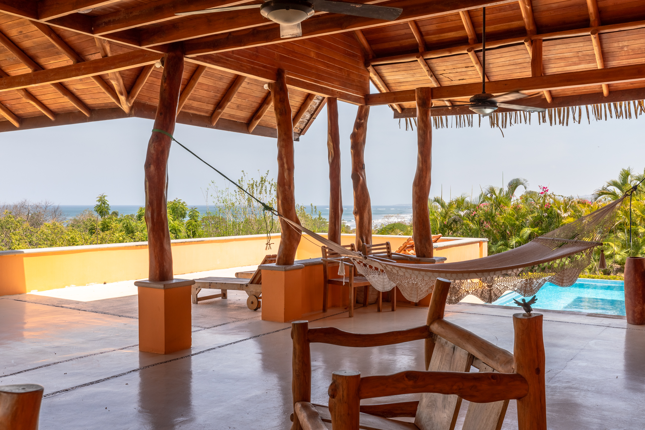 Nosara, Guanacaste, CR, 16 Bedrooms Bedrooms, ,9 BathroomsBathrooms,Residential,For Sale,1587974