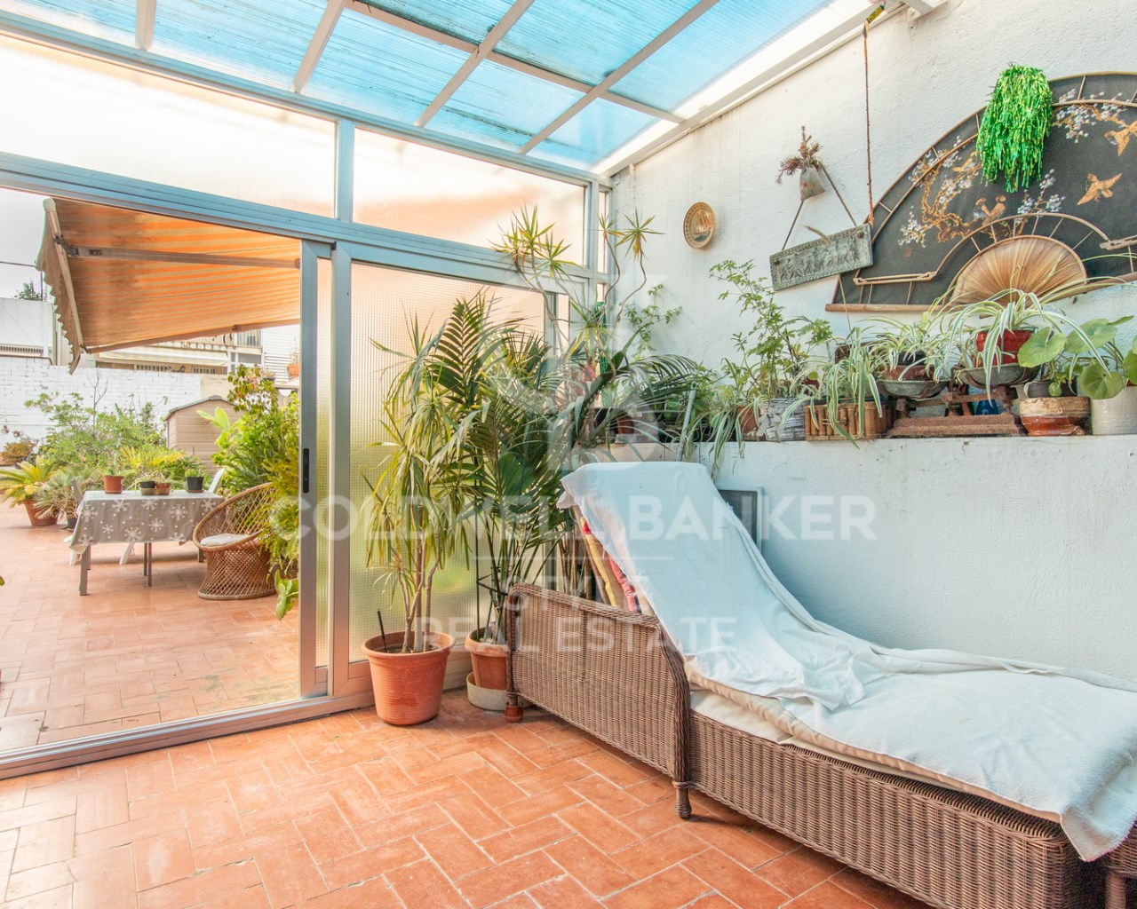 Terrassa, Catalonia, ES, 5 Bedrooms Bedrooms, ,3 BathroomsBathrooms,Residential,For Sale,1856765