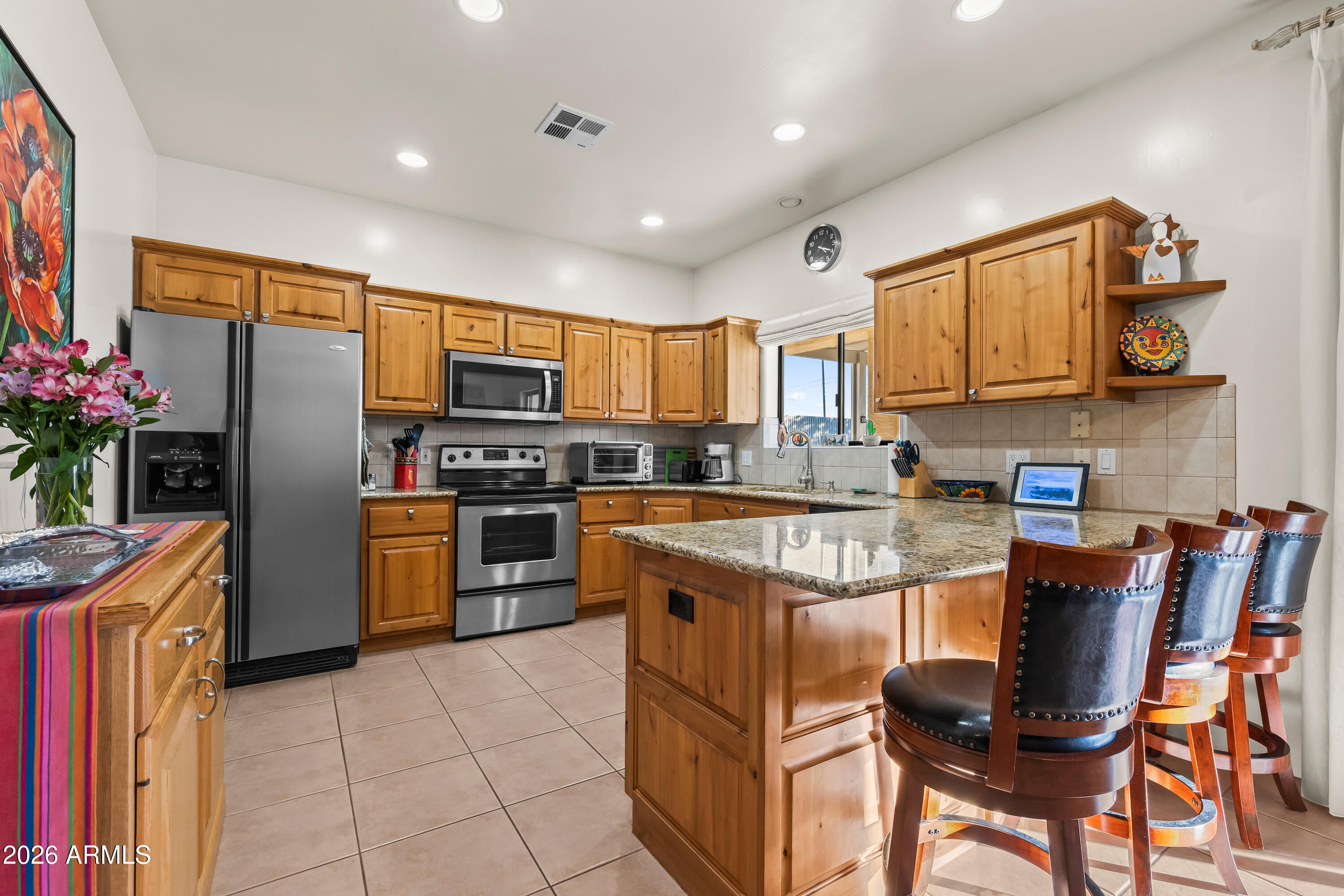 Wickenburg, Arizona, 85390, United States, 3 Bedrooms Bedrooms, ,2 BathroomsBathrooms,Residential,For Sale,2012620