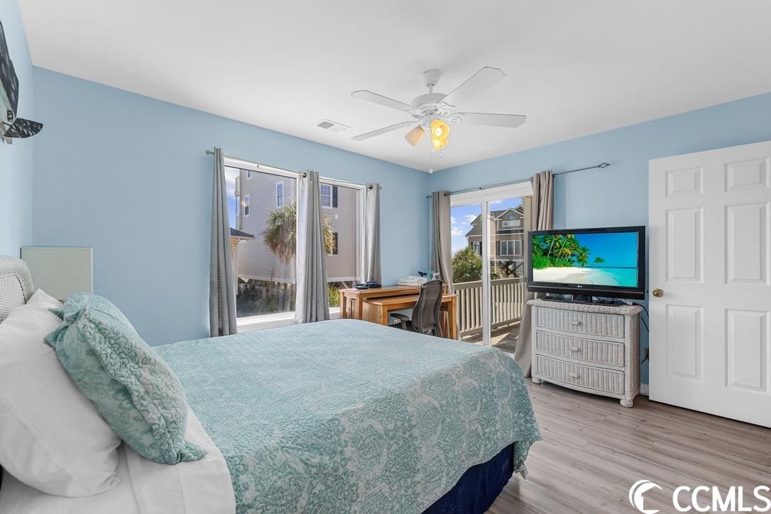 412 S Seaside Dr., Surfside Beach, South Carolina, 29575, United States, ,Residential,For Sale,412 S Seaside Dr.,1387774