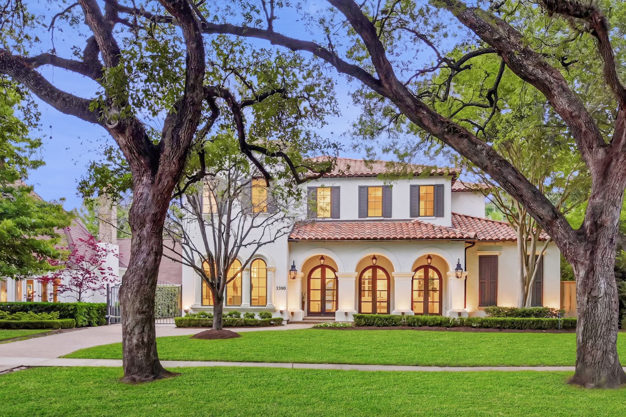  2330 Maroneal Street - 物件實景