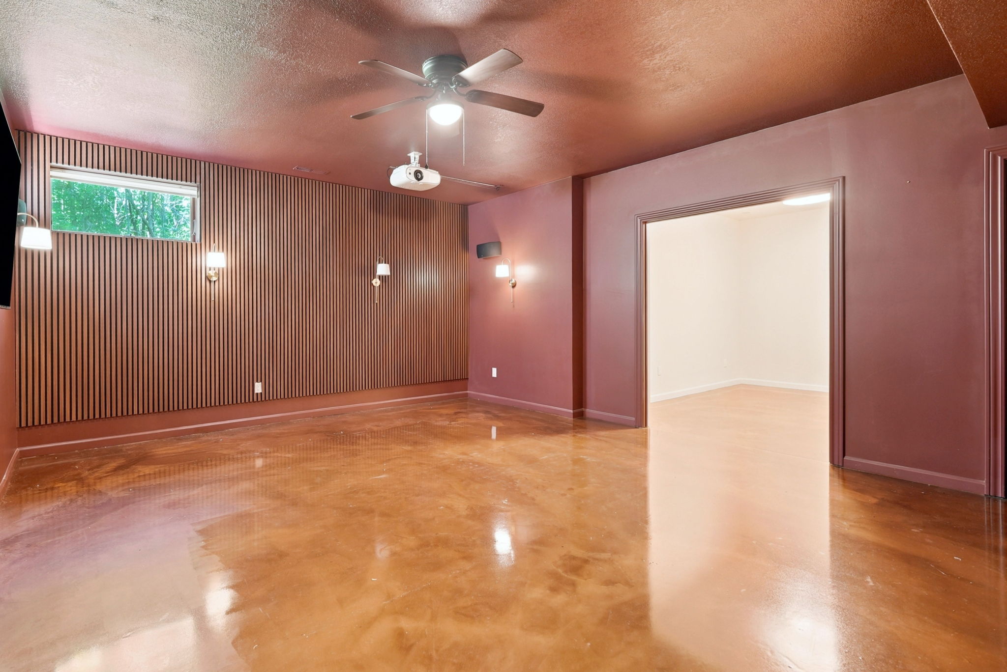 Excellent 3 Bedroom Home with Finished Basement in Fort Wayne - 物件實景
