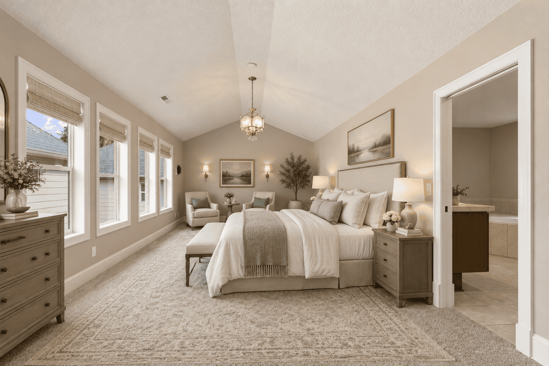  10340 SW HELENIUS ST Tualatin, OR 97062 - 物件實景