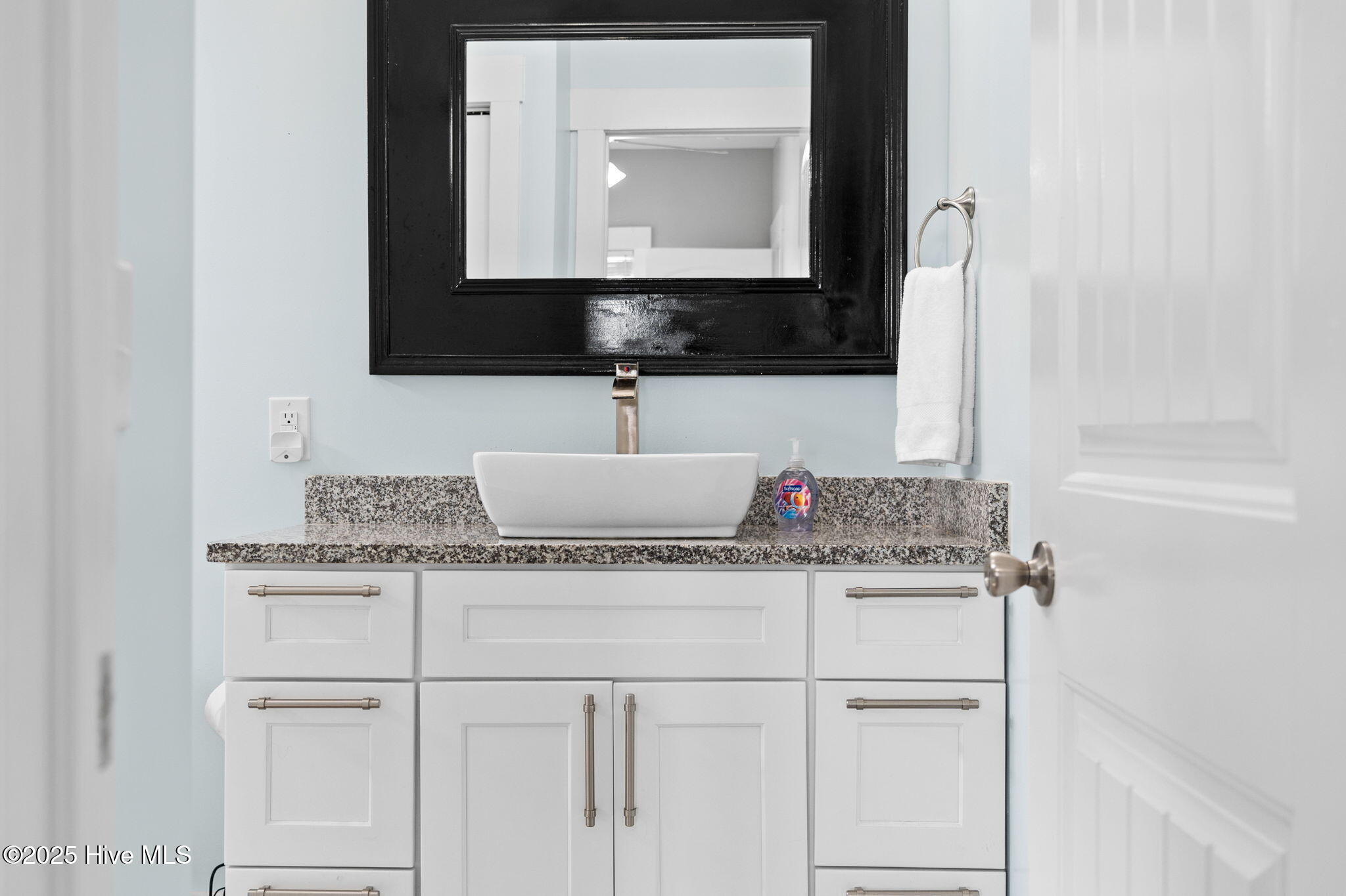 Oak Island, North Carolina, 28465, United States, 5 Bedrooms Bedrooms, ,5 BathroomsBathrooms,Residential,For Sale,1974906