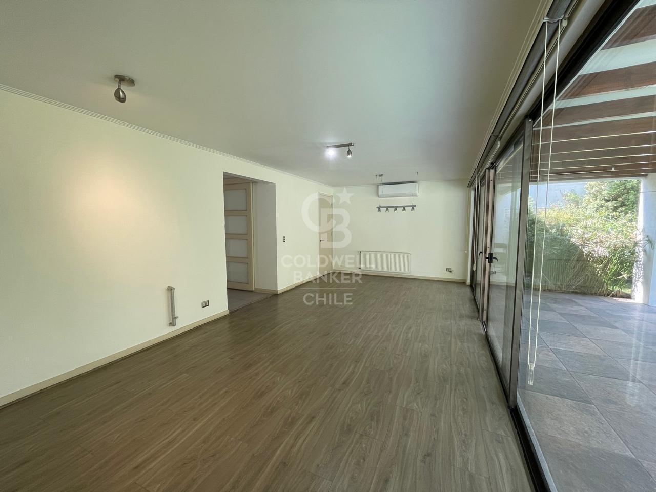 Colina, Chile, 3 Bedrooms Bedrooms, ,3 BathroomsBathrooms,Residential,For Sale,1688419