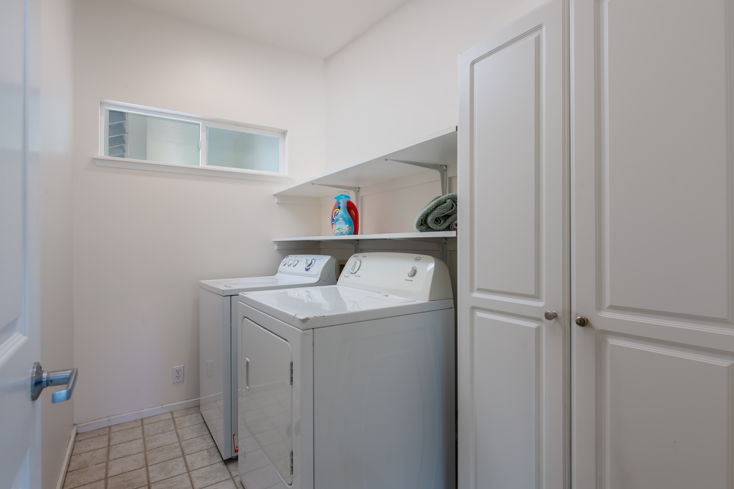  68-3559 Awamoa Pl, Waikoloa, HI, 96738 - 物件實景