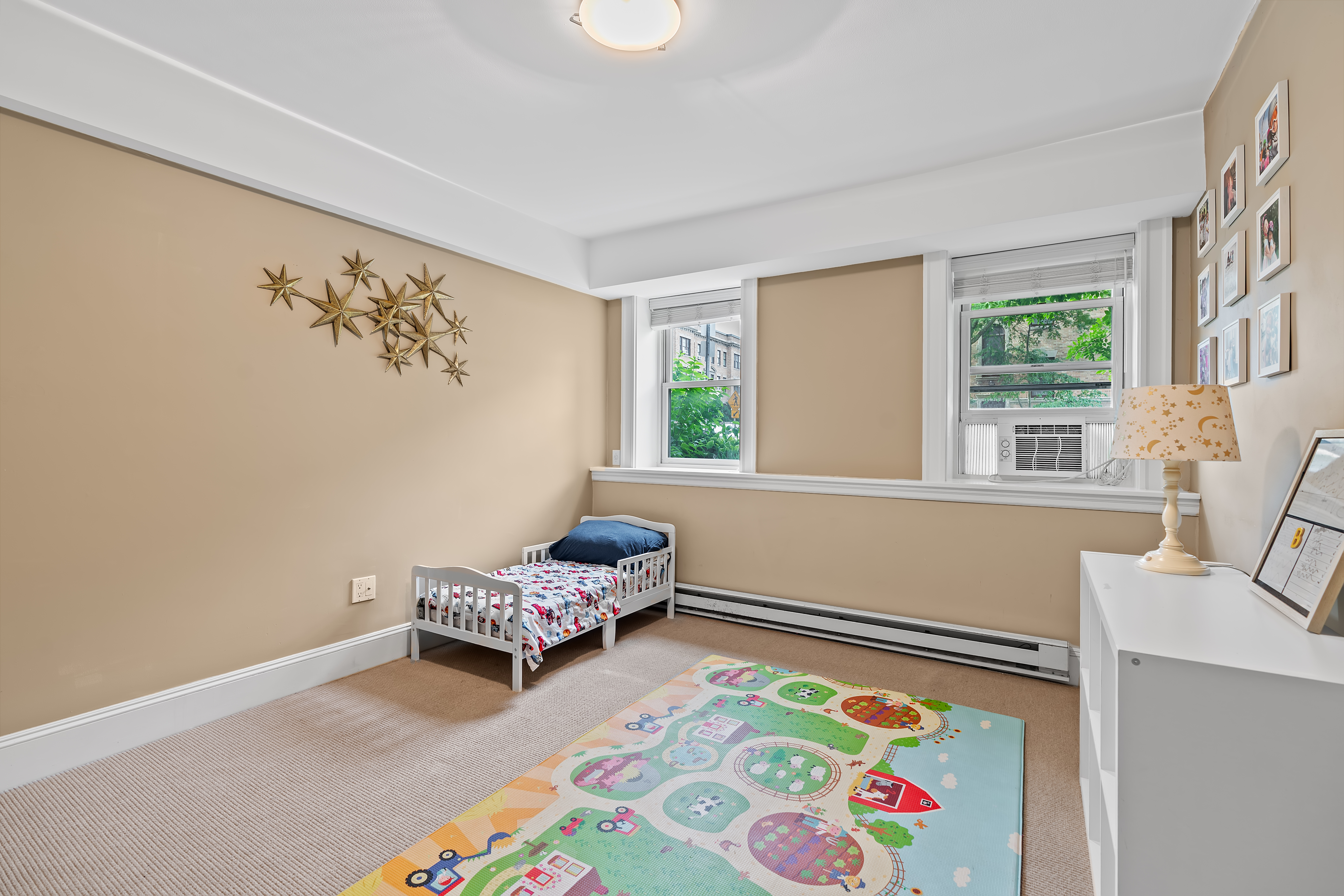  395 Broadway  - Unit R1C, Cambridge, MA, 02139 - 物件實景