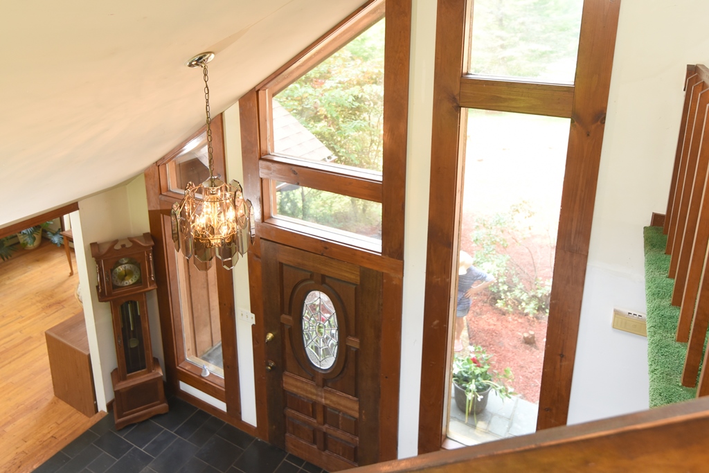 Brewster, New York, 10509, United States, 3 Bedrooms Bedrooms, ,3 BathroomsBathrooms,Residential,For Sale,1878013