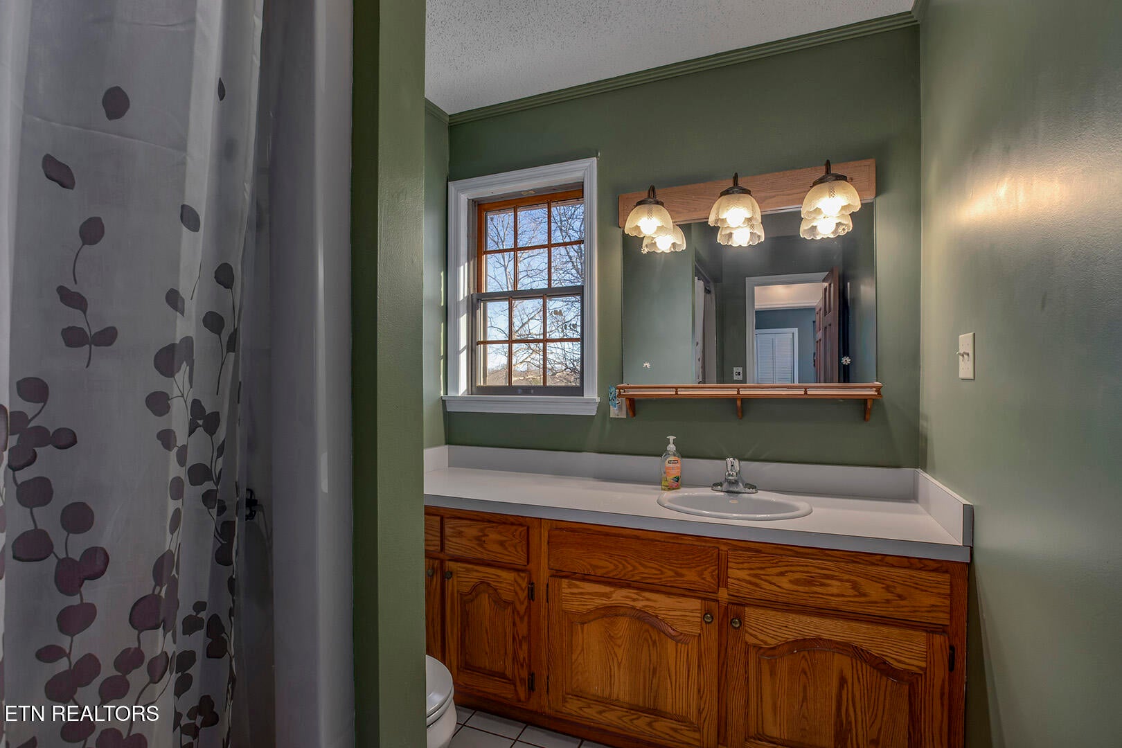 Loudon, Tennessee, 37774, United States, 3 Bedrooms Bedrooms, ,3 BathroomsBathrooms,Residential,For Sale,2013606