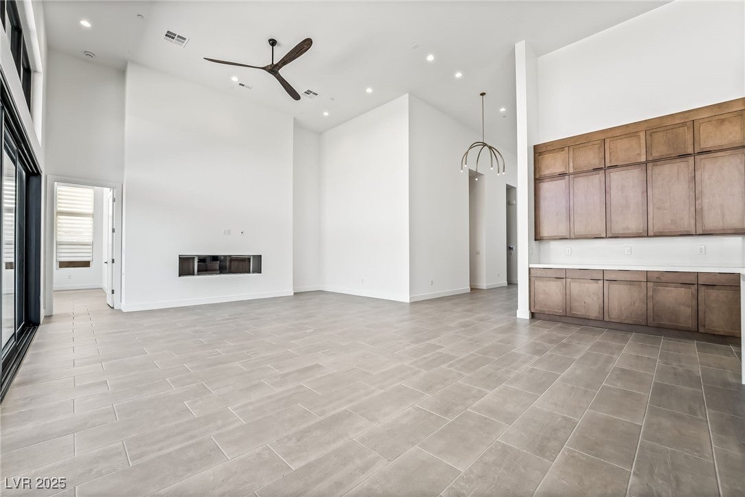 Las Vegas, Nevada, 89135, United States, 4 Bedrooms Bedrooms, ,5 BathroomsBathrooms,Residential,For Sale,1974959