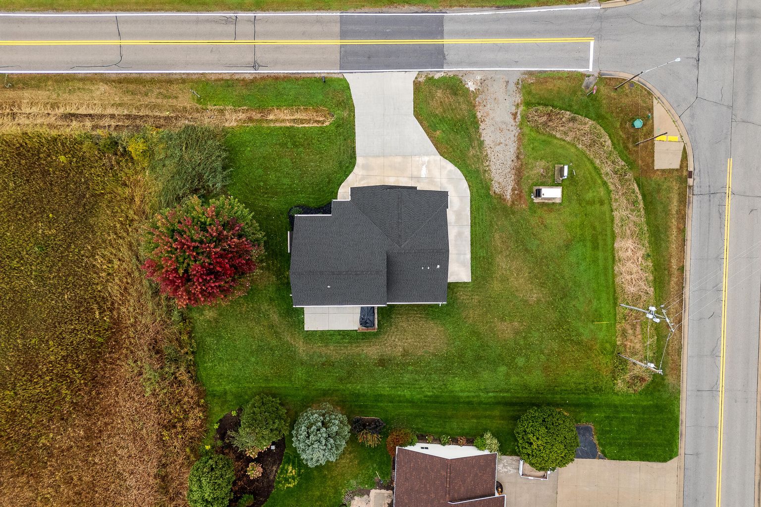 Suamico, Wisconsin, 54173, United States, 3 Bedrooms Bedrooms, ,3 BathroomsBathrooms,Residential,For Sale,1983099