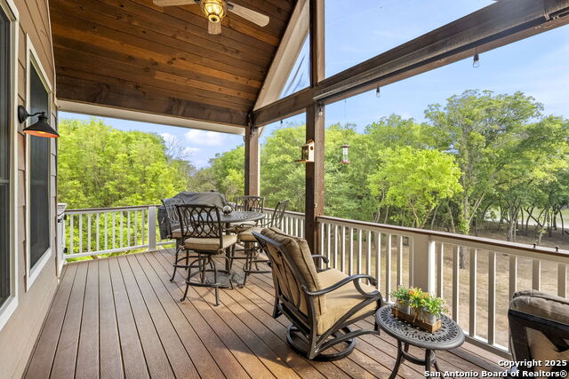 Kerrville, Texas, 78028, United States, 3 Bedrooms Bedrooms, ,3 BathroomsBathrooms,Residential,For Sale,1685103