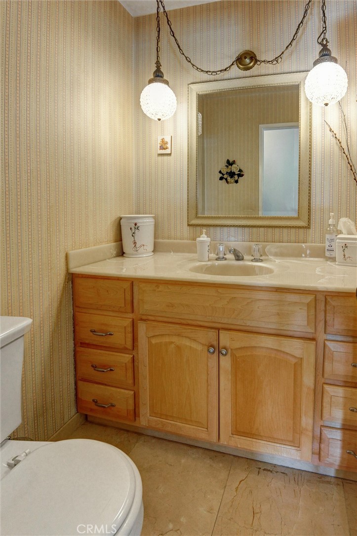 Upland, California, 91784, United States, 4 Bedrooms Bedrooms, ,3 BathroomsBathrooms,Residential,For Sale,1889759