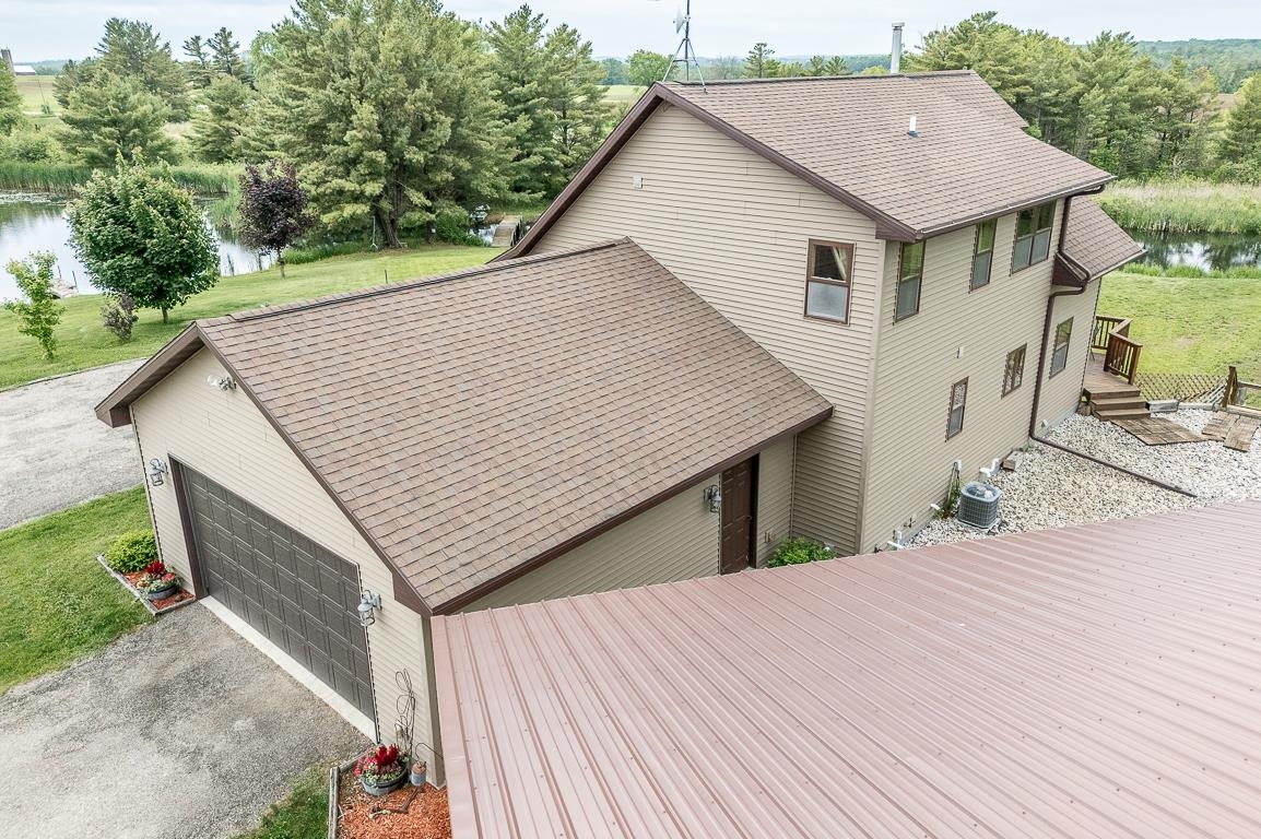 Manawa, Wisconsin, 54949-0000, United States, 2 Bedrooms Bedrooms, ,2 BathroomsBathrooms,Residential,For Sale,1935500