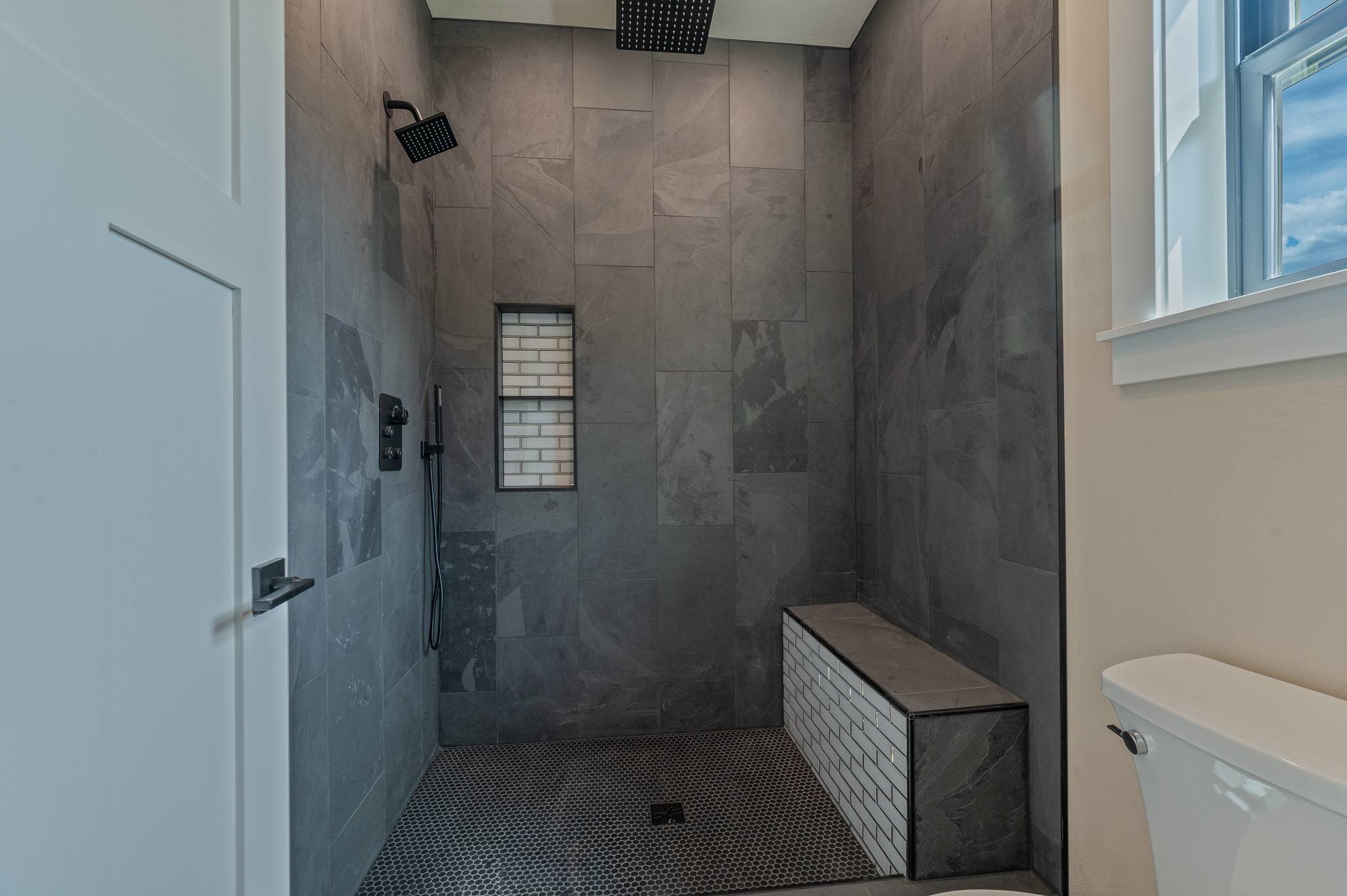 East Helena, Montana, 59635, United States, 4 Bedrooms Bedrooms, ,2 BathroomsBathrooms,Residential,For Sale,1976463